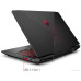 HP OMEN Laptop 17-an131ur (4PQ39EA)